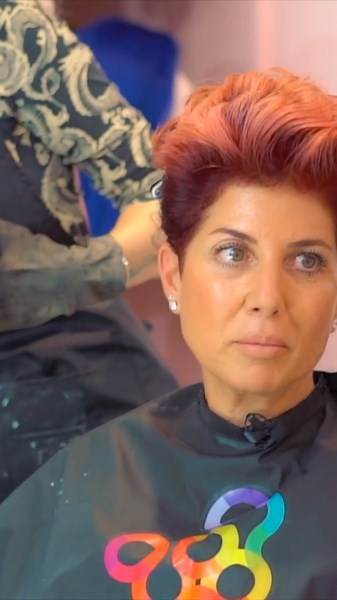 What does it take to be a Hospital CEO?