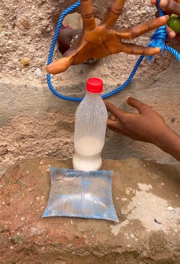 How to Make Delicious Homemade Milkshakes