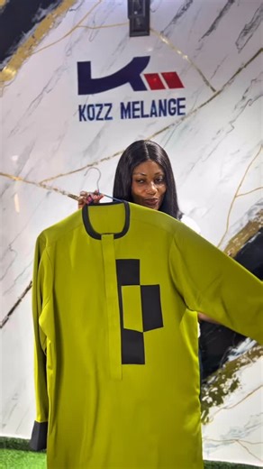 Kozz Melange on Instagram: "It’s a new week and we got it covered for you 🔥 Which ever day, put it on us. Dm to order now! We deliver nationwide. #kozzmelange #womenfashion #menfashion #fyp #fashion #style #trending #popular #trendingfashion"