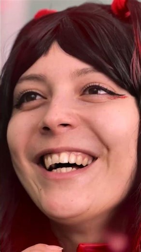 Birth to Death of a VAMPIRE! 🧛‍♀️ Epic Superhuman Life Story 🌙