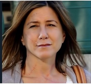 24K views · 52 reactions | Jennifer Aniston opens up about her plastic surgery. Details are in the comments below | Just Interesting | Facebook