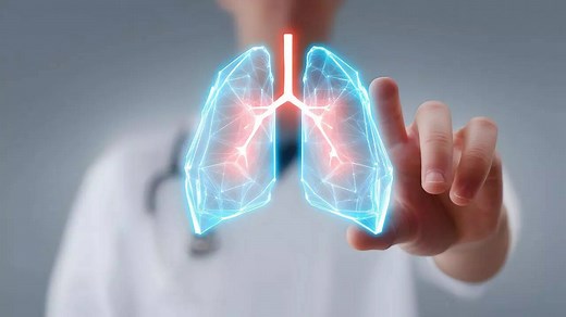 Foods to avoid with bronchitis: Reduce inflammation, protect lungs, and support recovery