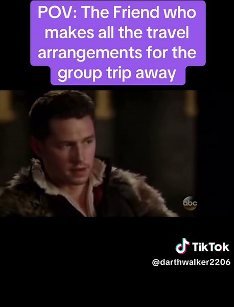 “The map to its location” #onceuponatime #maleficent #queensofdarkness #pov #travel