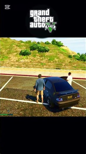 GTA v map full view Los Santos #gta #howtogetlowpinginpubg #gtaonline #gtaworld #gtabiker