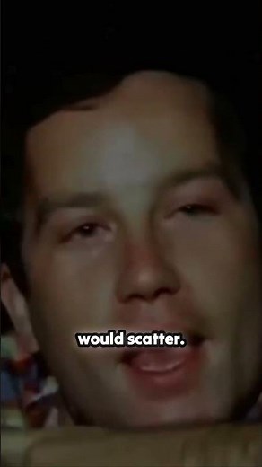 Discover the audacious secrets behind American Graffiti's guerrilla filmmaking!