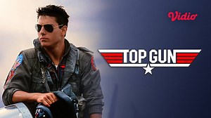 Top Gun - Trailer (1986) Full Movie [Gratis]