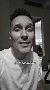 Da te zaboravim... | Nenad Blizanac