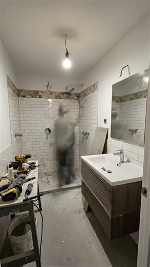 Old Rusty Item Restoration | Satisfying Transformation