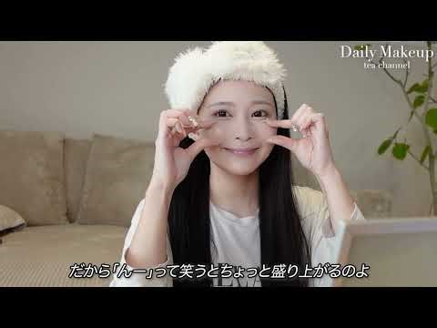 そろそろ本気で彼氏にプロポーズされたい‼︎