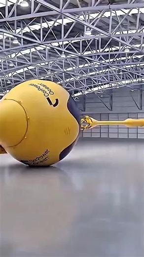 Discover How Sea Buoys Generate Electricity