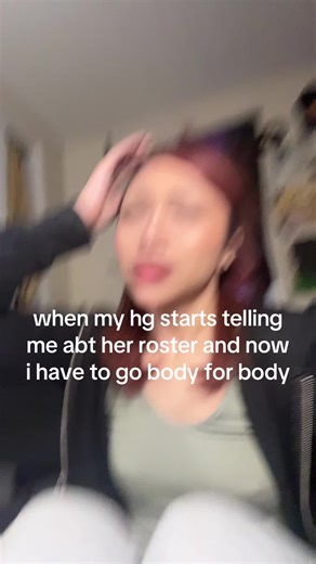 Understanding the Green Goblin Mask Analogy on Tinder