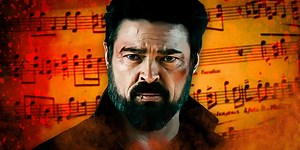 The Boys Season 4 Soundtrack Guide: Every Song And When They Play