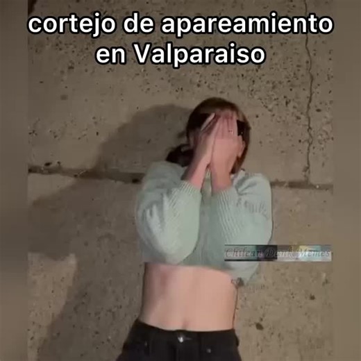 Starck❤ (@23starck) - #fyp #viralvideos