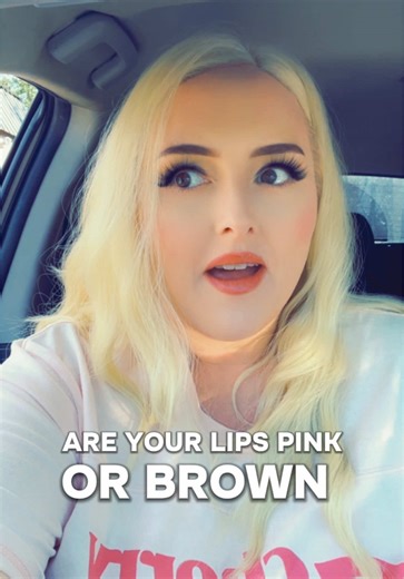 Abigale Tindel (@abby_buz)’s videos with original sound - Abigale Tindel