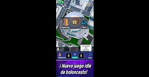 Download & Play Idle Basketball Manager 2025 on PC & Mac (Emulator)