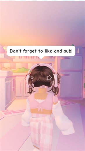 Hatching pet eggs in adopt me! #roblox #adoptme