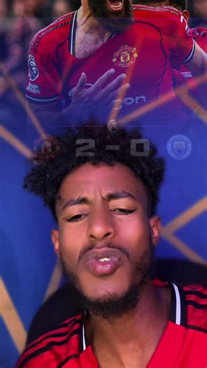 ኤB (@leule_hmm)’s videos with original sound - ኤB