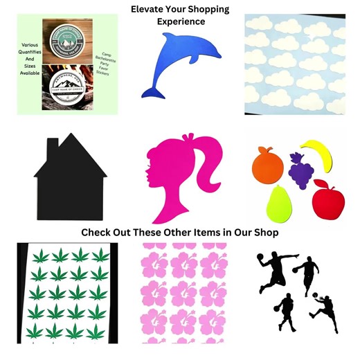 24 Pack – Paper Hockey Player Shapes, 4 Different Poses, Sports Die Cuts, Hockey Party Paper Crafts, DIY Hockey Paper Locker Decorations - Etsy