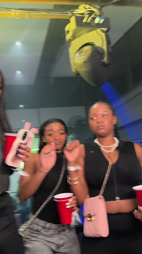 Di Chipi: New Dance Challenge 2024