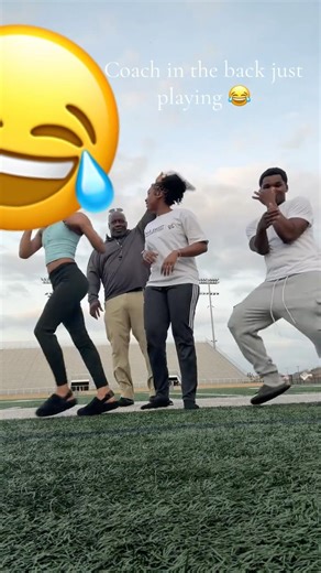 Track practice #tiktokviral #dance #trackandfield