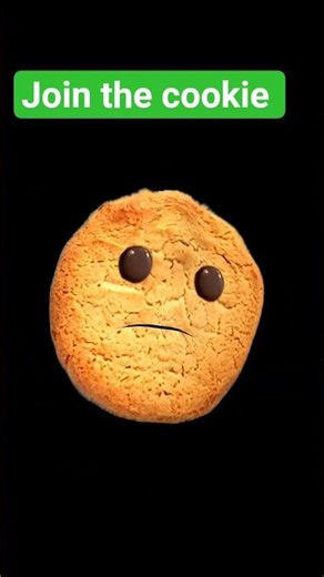 #fnfmod #mario #luigi cookie