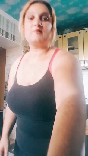 L❤️i❤️u❤️b❤️a❤️ș❤️❤️a💋💋💋💋 (@liubovi.cibotari)’s videos with sunet original - 🎼❤️🎼 Muzică și Citate📝