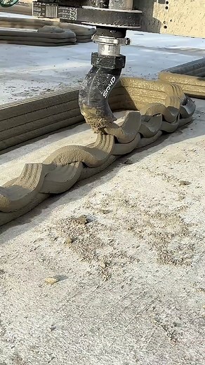 The Pen That Engineers Used Like a Machine | Old History