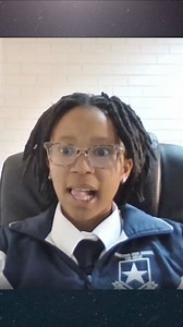 Next Gen Gymnasts with Shanté Koti!🤸✨ A new generation of South African gymnasts is being born. In this episode, Alex chats to Shanté Koti, an inspirational young gymnast from Parktown Girls on her journey in women’s artistic gymnastics and what she hopes to achieve from her career. Catch the full episode at 6PM on DStv Channel 216, and on the #SuperSportSchools YouTube Channel! 📺📲 #TimeToShine💫 | SuperSport Schools