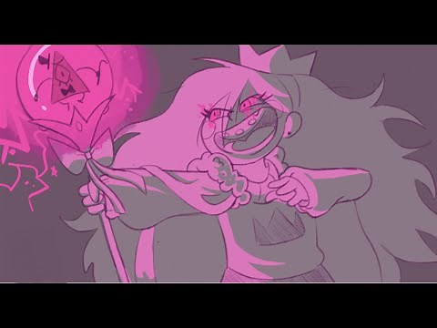 Sleep - Gravity Falls fan animatic