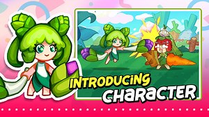 Idle RPG Games Monster Slayer - PC電腦玩手遊 - 夜神手機模擬器