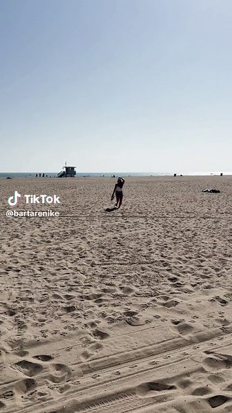 Baywatch: Iconic Moments from Los Angeles