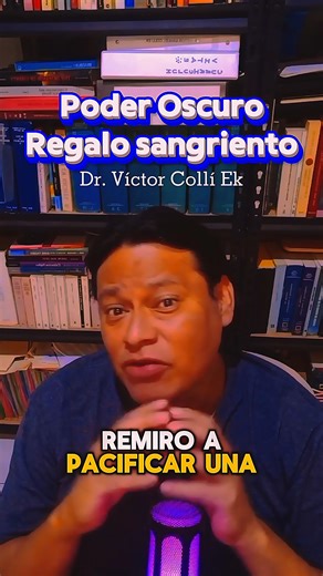 Víctor Manuel Collì Ek | 🗡️ Un cuerpo partido en dos. Una plaza. Un pueblo que no grita. ¿Por qué? Porque el hombre más peligroso de Italia acababa de enseñarles... | Instagram