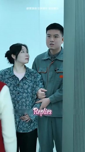 16K views · 721 reactions | “Heartbreaking But Beautiful: A Worker’s Pain and a Family’s Kindness” | Tears&Tales | Facebook