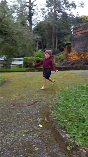 #amrita healing ke #bedugul #kebunrayabedugul