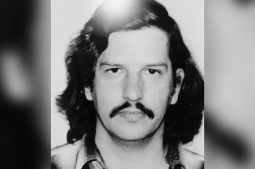 Who is William Bonin, Southern California's Freeway Killer? | Oxygen
