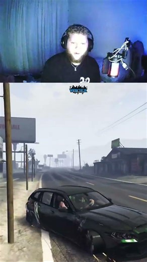 What Does 'Bugging' Mean? 🤔 #shorts