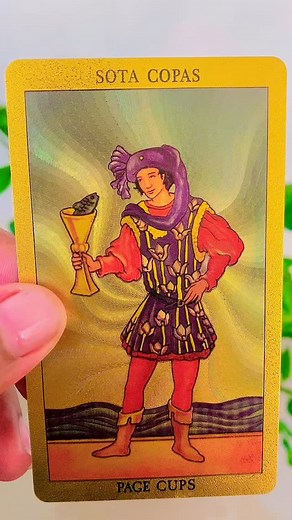 Warter Warter on Reels