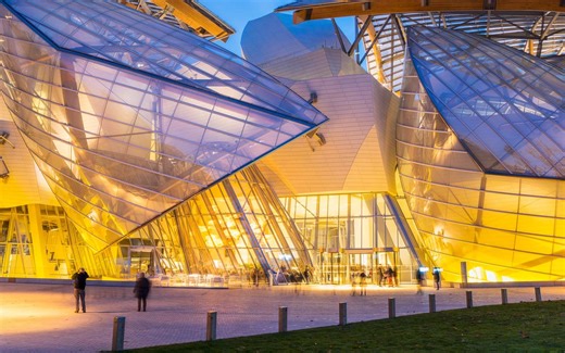 MicroSD 卡简明知识