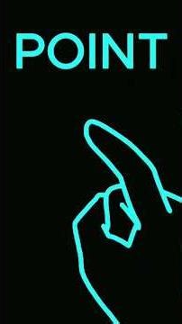 Easy Clap Exercise for Beginners