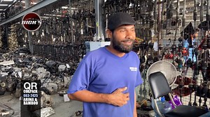 85K views · 767 reactions | Get QR Coil Pack Set of 4 for only $300 works just as good as QG. Original from Japan. Visit our Bamboo and Arima branches now. Valid till 6th Mar. Phone (whatsapp) 279-2425 or 663-2425 (hotline) www.bicksauto.com. #bicksauto #anotherpartoflife #bickswherethebestpriceshappen | Bick's Auto | Facebook