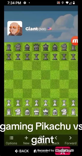 chess