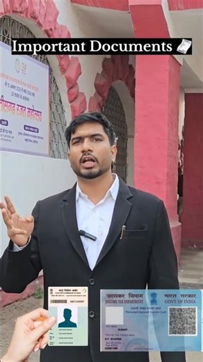Court Marriage Process in India 🇮🇳 | Step-by-Step