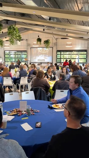 All Telhio locations are closed today, our wonderful employees are enjoying Telhio’s All Employee Day and will be refreshed to serve our members when we reopen tomorrow. | Telhio Credit Union