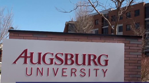 A growing number of sober programs support college students recovering from addiction