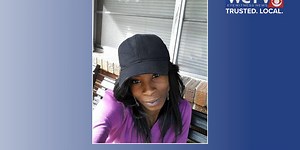 Victim identified in Decatur Co. homicide, $1K reward offered for suspect information