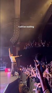 a little song about loss n grief 💘 #musictherapy #singersongwriter #newmusic #ontour