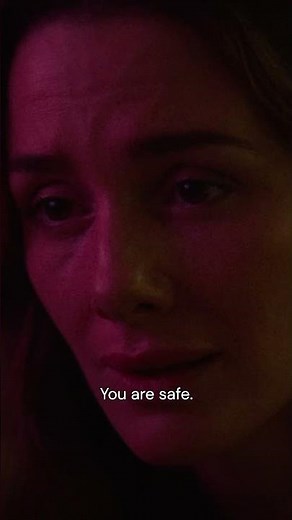Ripe with emotion and bursting with feeling. 🍅 HAL & HARPER is Certified Fresh. | MUBI