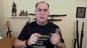 26K views · 572 reactions |  Veja como em POUCOS DIAS e com tão...