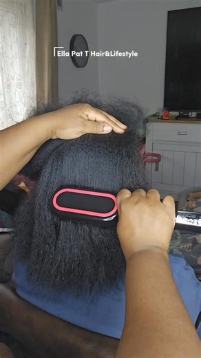 Tips and tricks you should apply when dealing with a client 🎀 | Ella Pat T Hair & Lifestyle