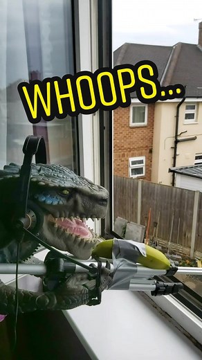 Hilarious Puppet Comedy Fail Moments